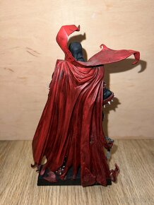 Figurka Spawn - 2