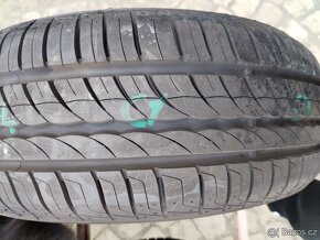 185/65/14 letni pneu PIRELLI 185/65 R14 - 2