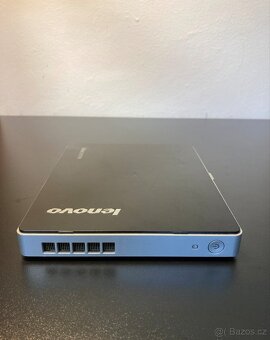 Mini pc Lenovo 10115 - 2