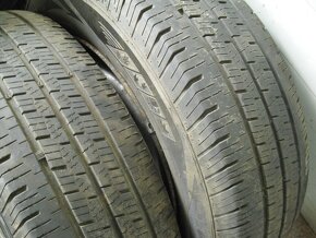 195/70 R15 C   FORD TRANZIT - 2