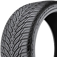 ATTURO 305/35 R 24 AZ800 112V XL MFS - 2