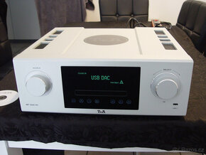 T+A MP 3000 HV MK2 MKII  ( Price : 3000 EUR) - 2