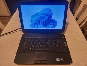 Dell Latitude E5430 i5 - 2