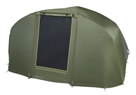 Trakker Prodlužovací Panel k Tempest Composite v2 - 2