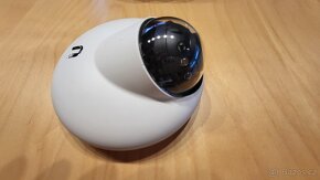 UniFi Video Camera G3 Dome - 2