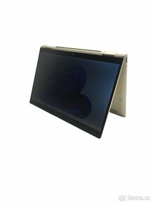 HP Elite Book X360 1030 G3 ( 12 měsíců záruka ) - 2