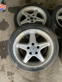 BBS Pininfarini r17 - 2