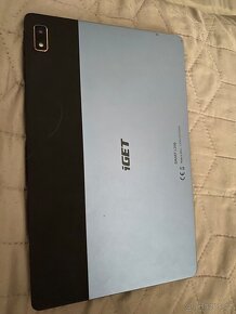 Tablet L 206 - 2