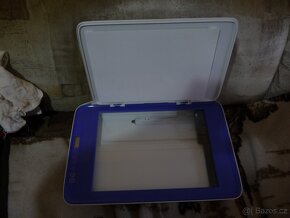 HP DeskJet   2600 - 2