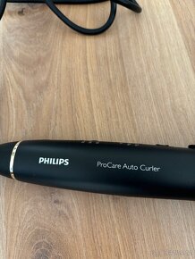 ProCare Auto Curler Philips - 2