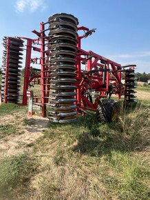 Vaderstad Top Down 400 - 2