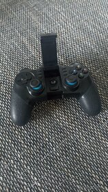 Ipega gamepad - 2