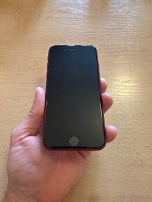 iPhone SE 2022 64GB - 2