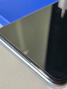 Vivo y72 8/128gb - 2