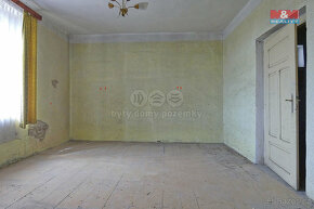 Prodej rodinného domu, 77 m², Vinaře - Vinice - 2