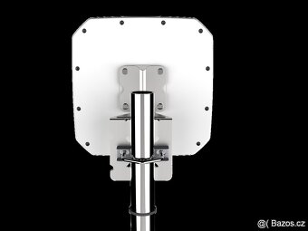 4G/5G anténa Poynting XPOL-2-5G - 2