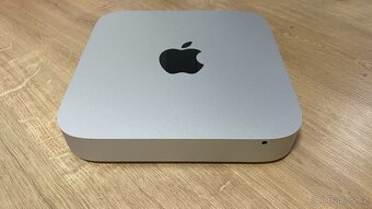 Mac mini - 2