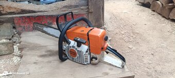 Stihl - 2