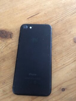 Prodám iPhone 732gb - 2