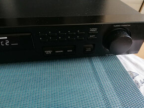 Sony tuner st-s211 - 2