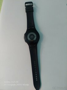 Samsung galaxy watch 4 46mm - 2