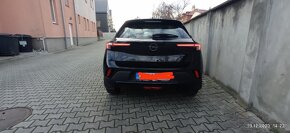 Opel Mokka 1.2T.Edition - 2