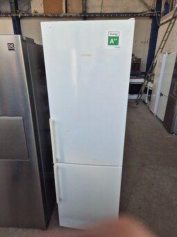 Siemens 185cm - 2