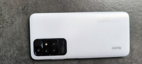 Xiaomi Redmi 10 2022 128Gb - 2