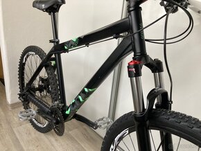 Scott Voltage YZ20 26" - 2