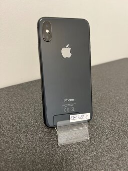 Apple Iphone Xs 64GB - 2