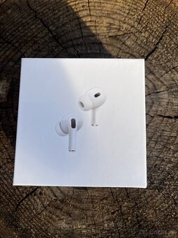 Apple airpods pro 2 - 2