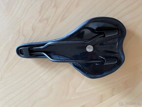 Sedlo Selle Italia SLS - 2