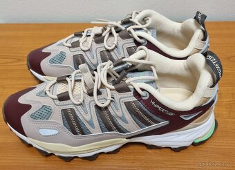 Nové tenisky Adidas Hyperturf. - 2