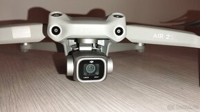 DJI AIR 2S - 2