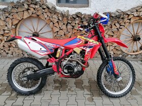 BETA RR 4T 350 - 2