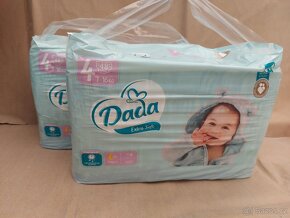 Pleny Dada extra soft 4 - 2