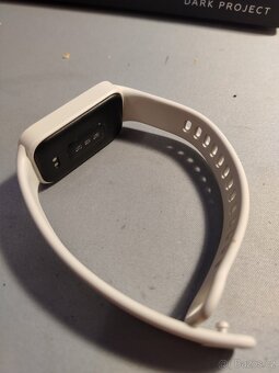 Mi smart Band 9 Active - 2