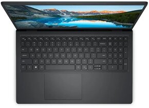 Dell Inspiron 15 (3511) - 2