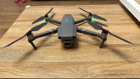 Dron Dji Mavic 2 Pro - 2