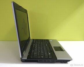 HP 6550b /i5/4GB/SSD128GB/DVD/1600x900/W10/ZÁRUKA - 2