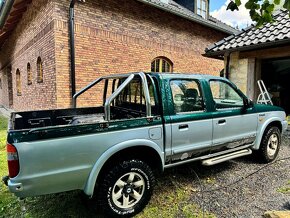 Ford Ranger - 2