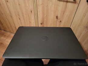 HP ProBook 650 G1 | •i5•8GB•512SSD•Win10Pro - 2