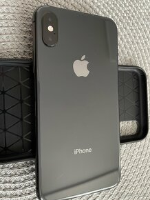 iPhone XS 64 - 2