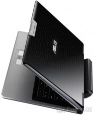 ASUS C90s - 2