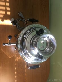 Samovar - 2