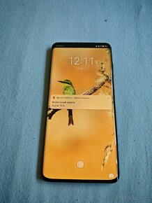 Huawei Mate 50 Pro, dual 8Gb/256 Gb - 2