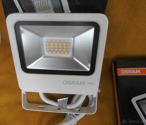 Reflektor  led OSRAM - 2