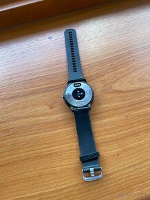 Garmin vivoactive 3 - 2