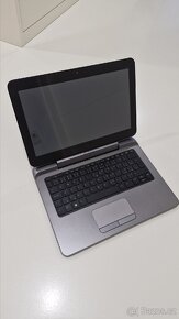 HP Pro X2 - 2