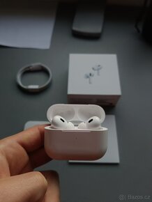 Airpods Pro 2 - 2